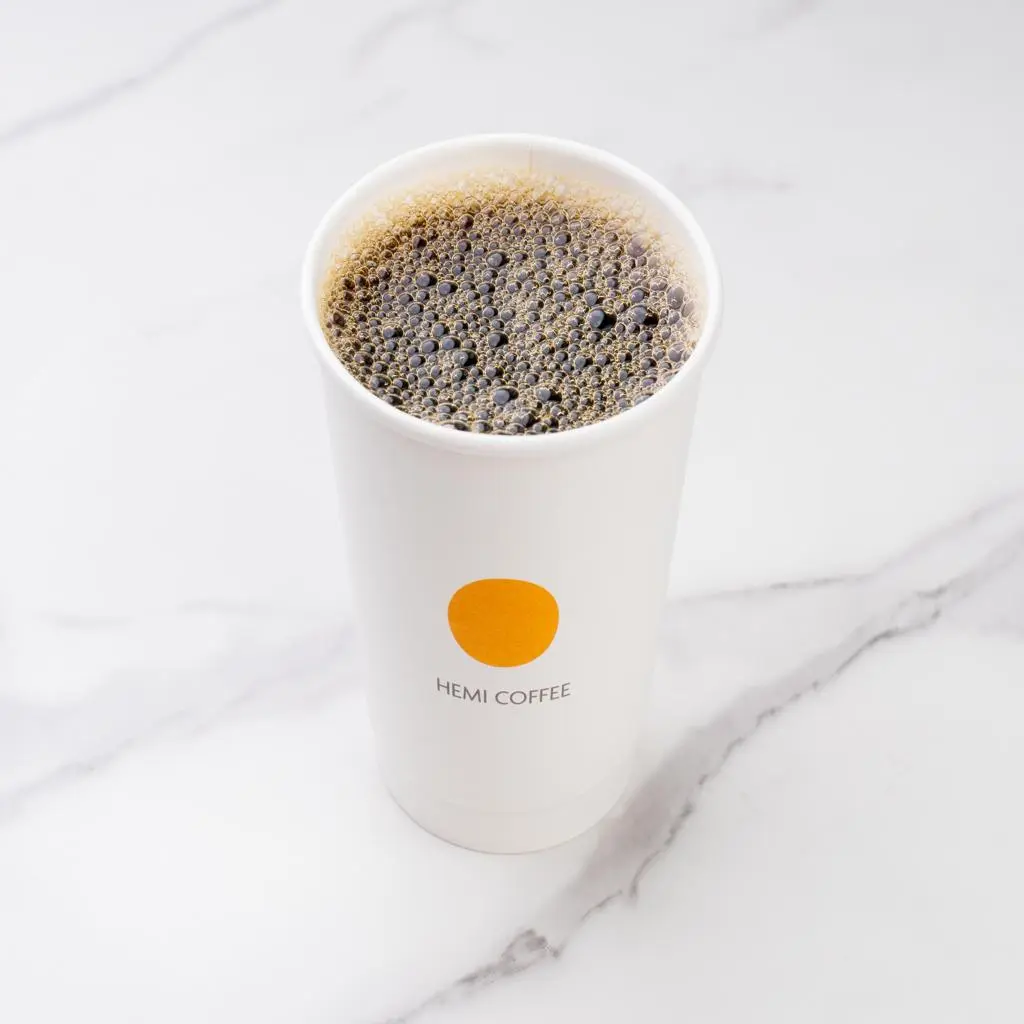 Americano